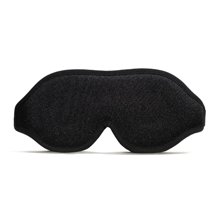 3D Sleep Mask - Antifaz para dormir