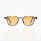 Insae Eyewear