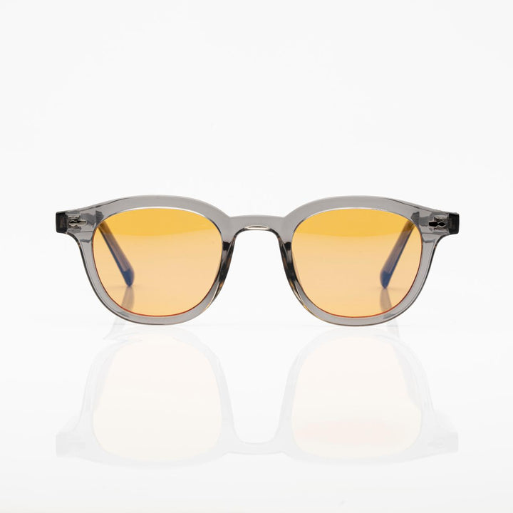 Insae® Eyewear