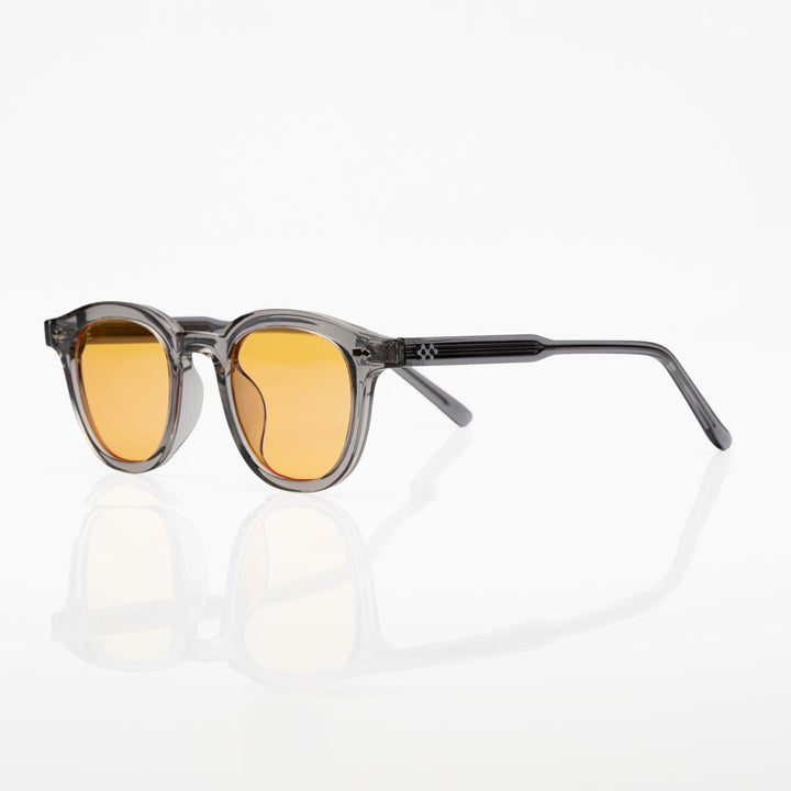 Insae® Eyewear