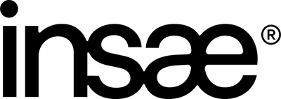 Insae