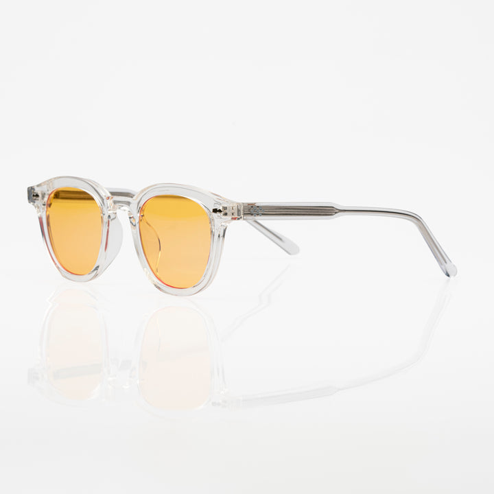 Insae® Eyewear