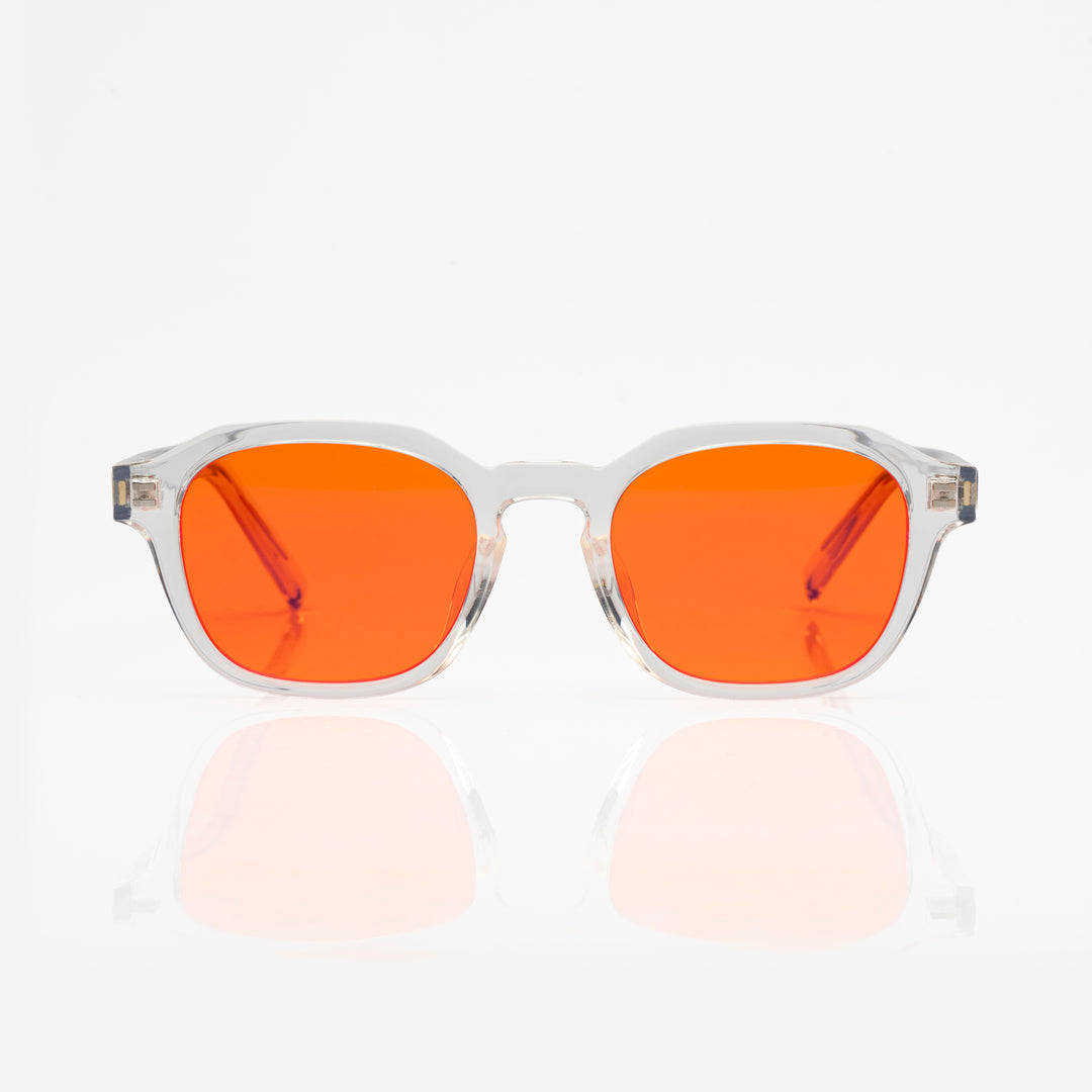Insae Eyewear™