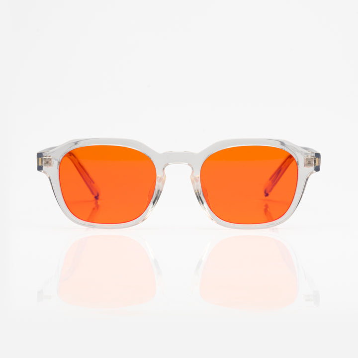 Insae Eyewear™
