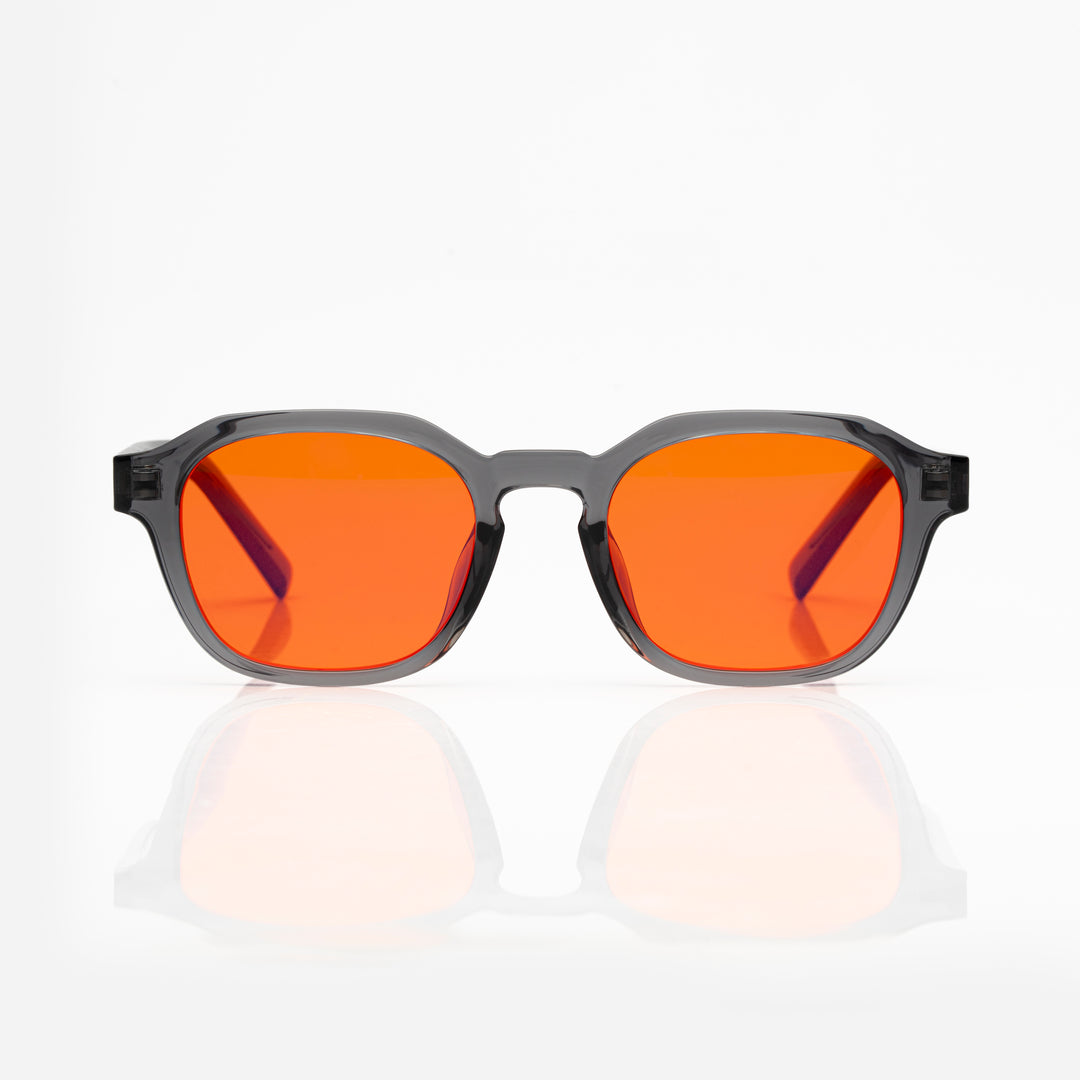 Insae Eyewear™