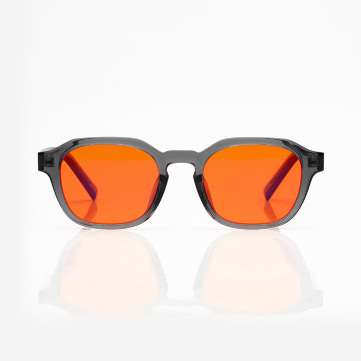 Insae Eyewear™