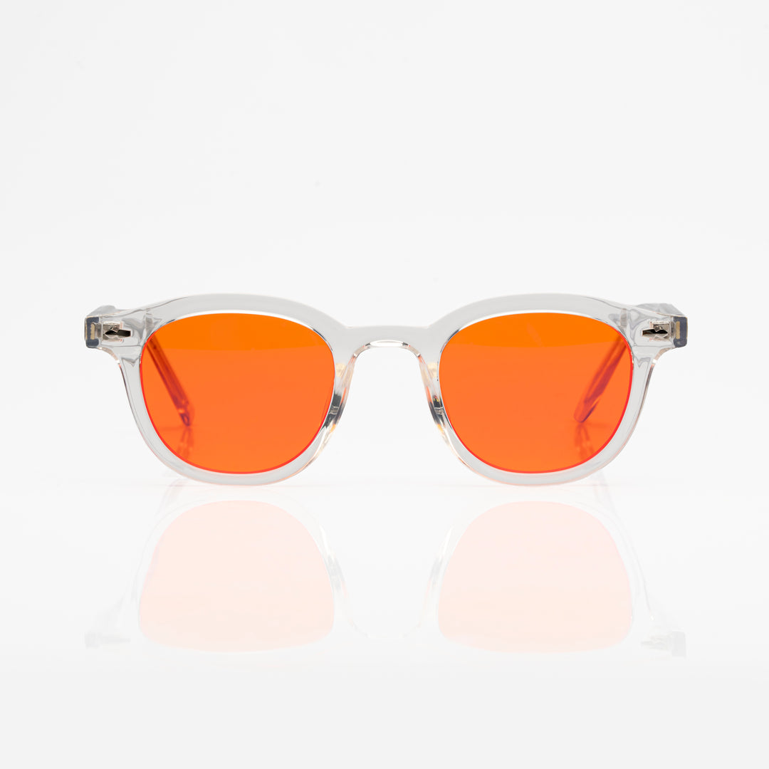 Insae Eyewear™