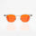 Insae Eyewear™