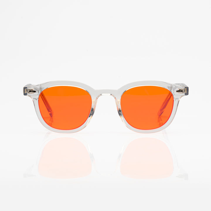 Insae Eyewear™