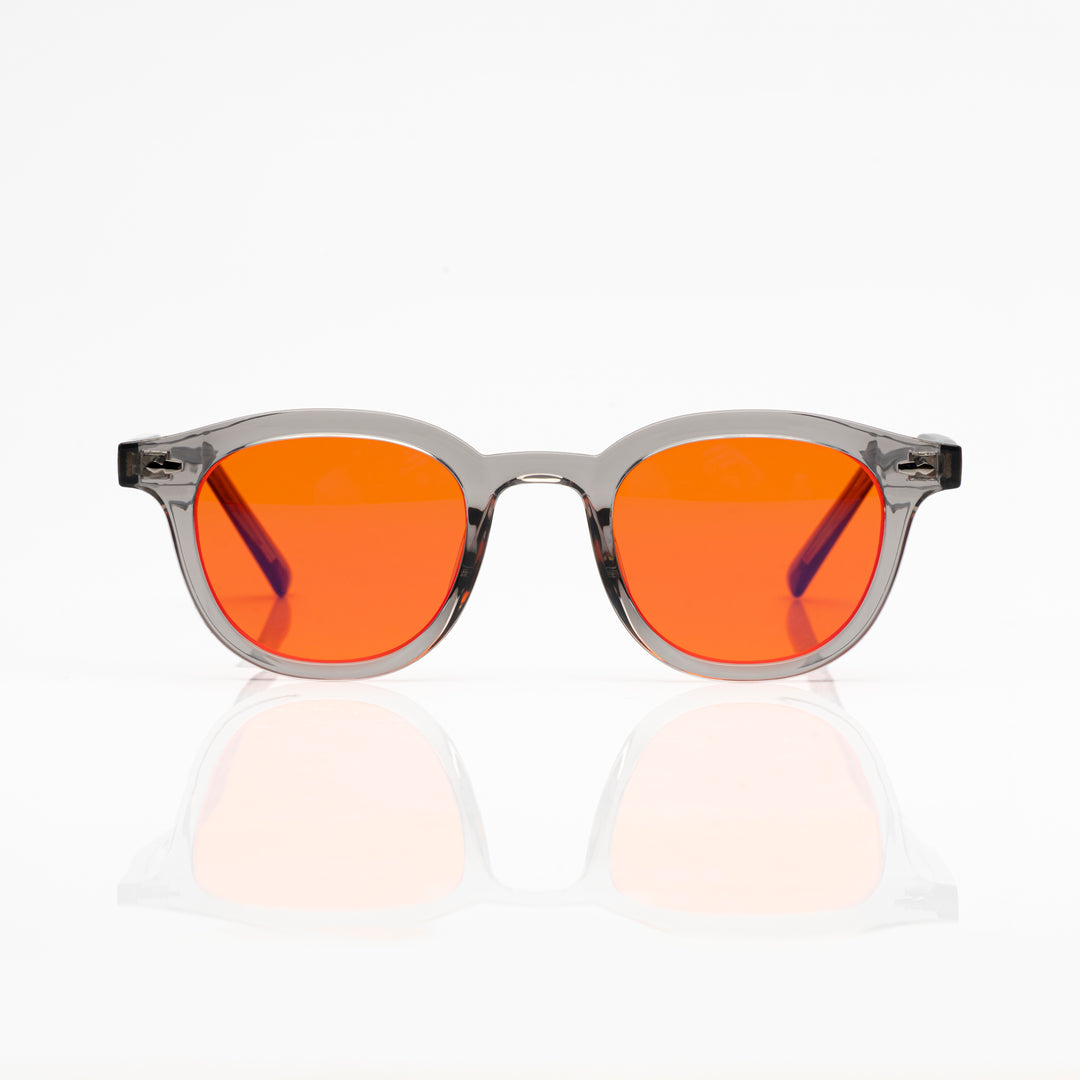 Insae Eyewear™