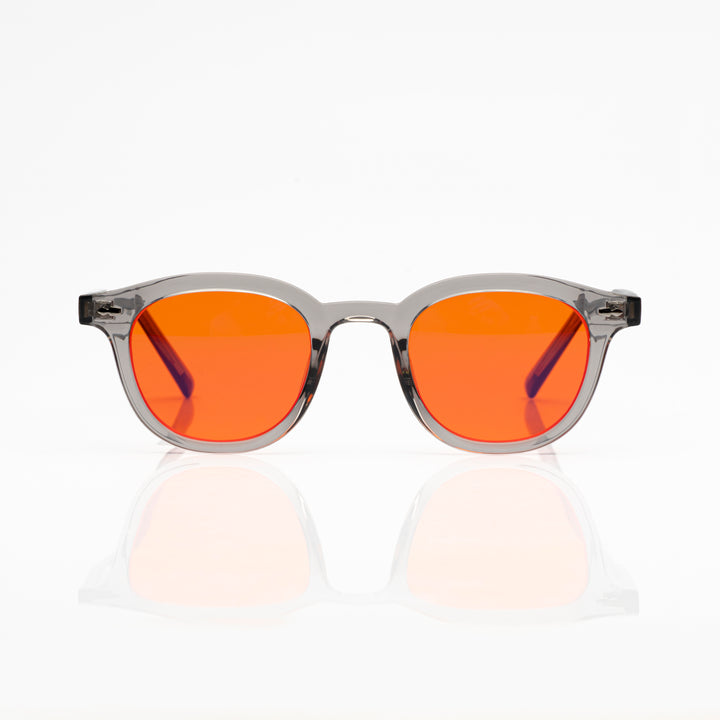 Insae Eyewear™
