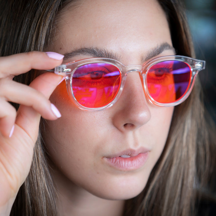 Insae Eyewear™