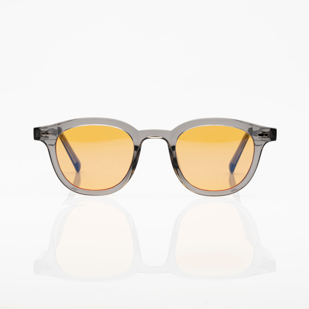 Insae® Eyewear