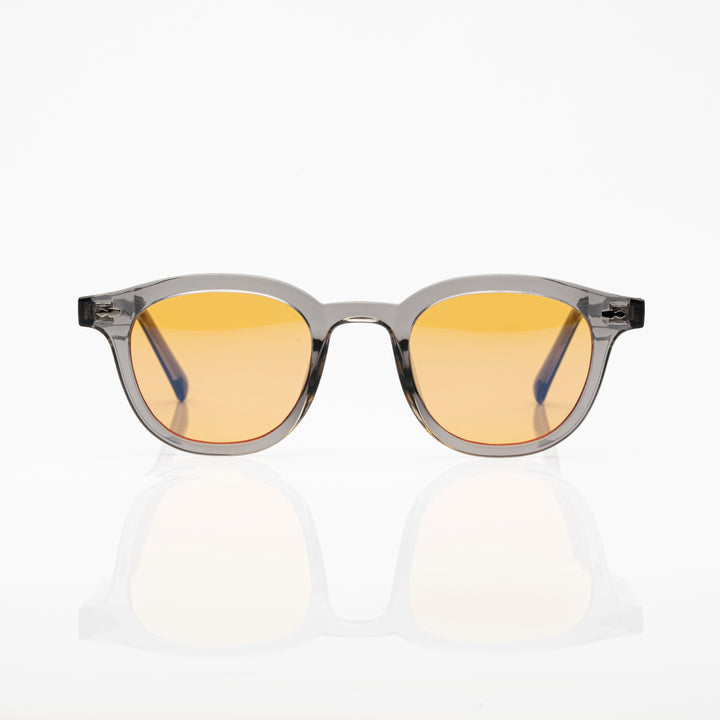 Insae® Eyewear