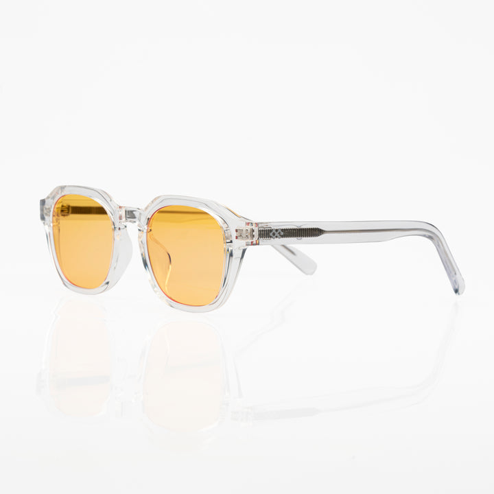Insae® Eyewear