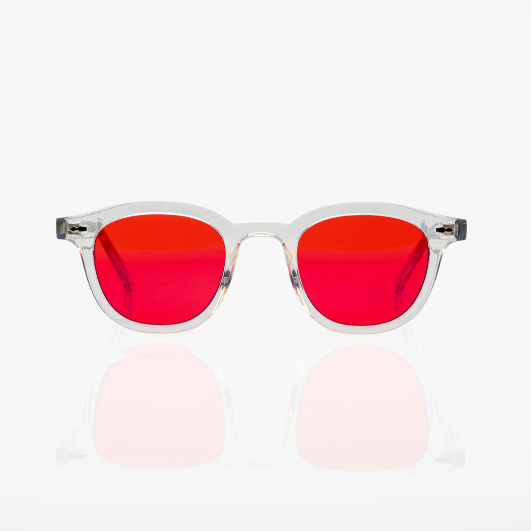 Insae® Eyewear
