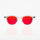 Insae Eyewear™
