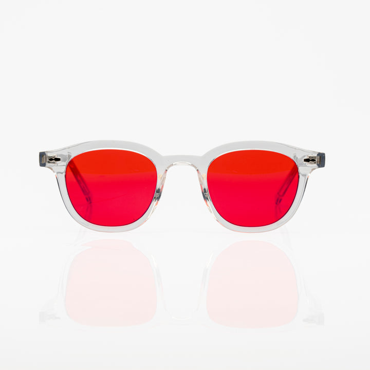 Insae® Eyewear