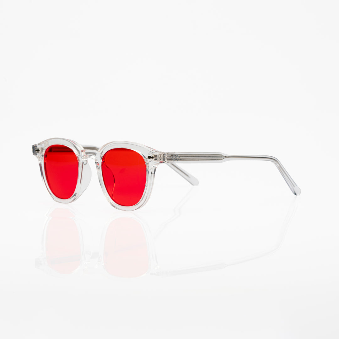 Insae® Eyewear