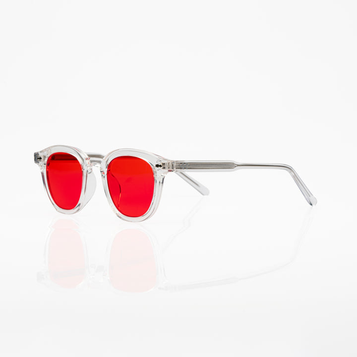 Insae® Eyewear