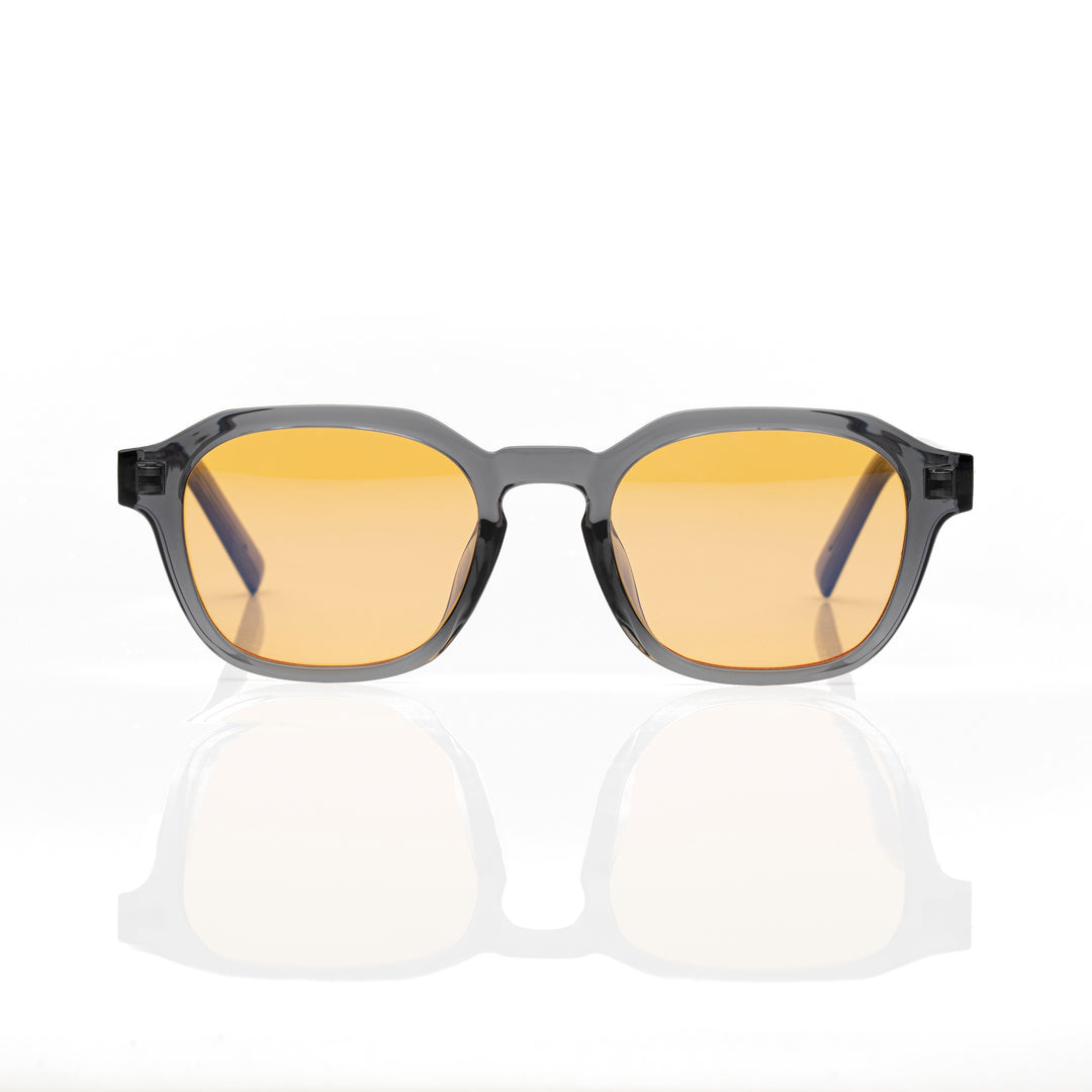 Insae® Eyewear