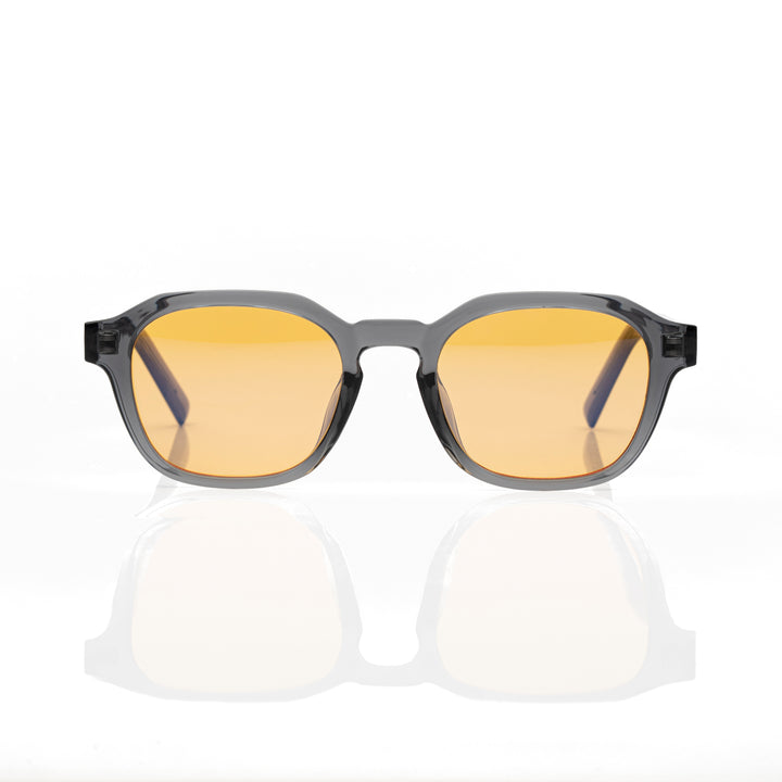 Insae® Eyewear
