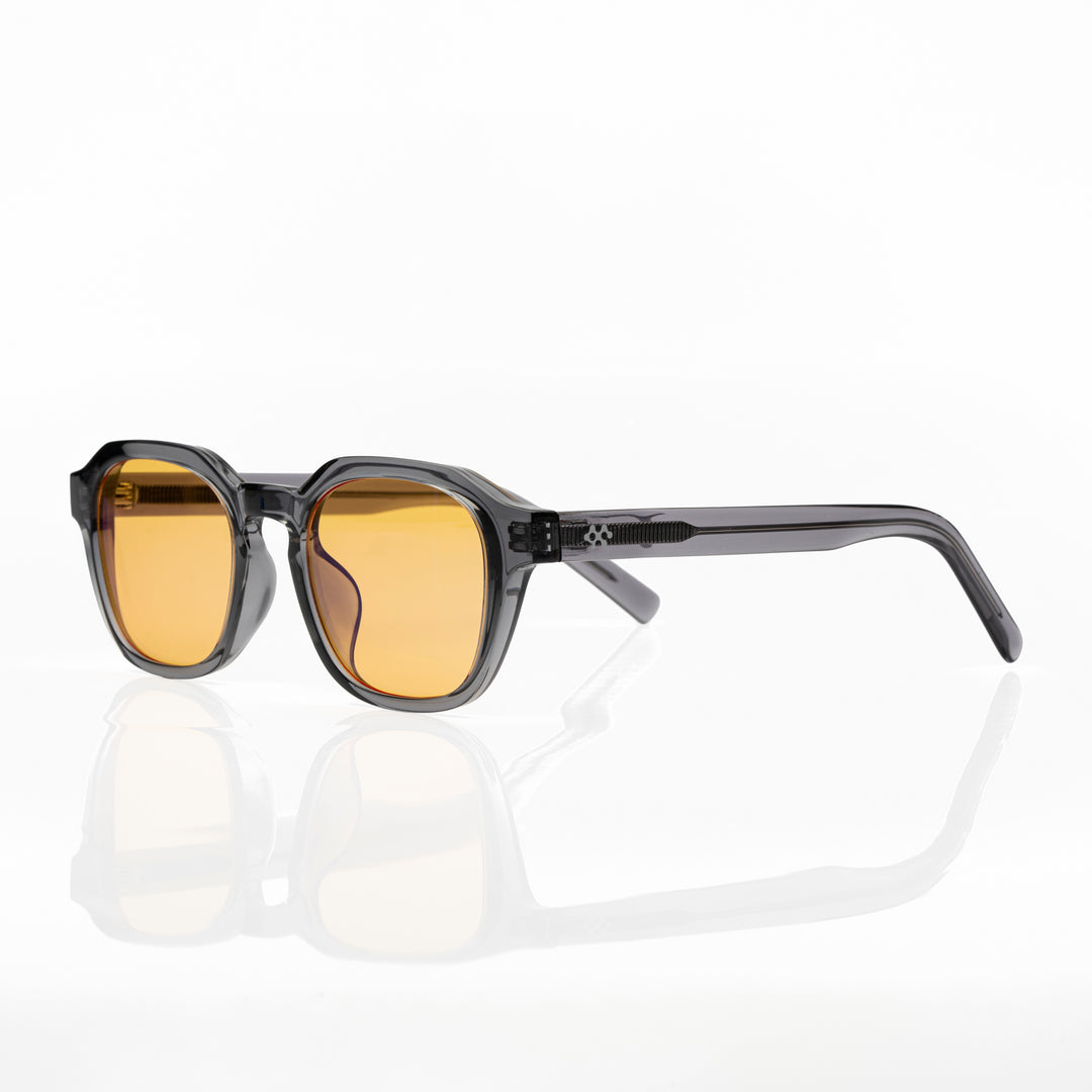 Insae® Eyewear