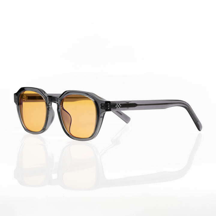 Insae® Eyewear