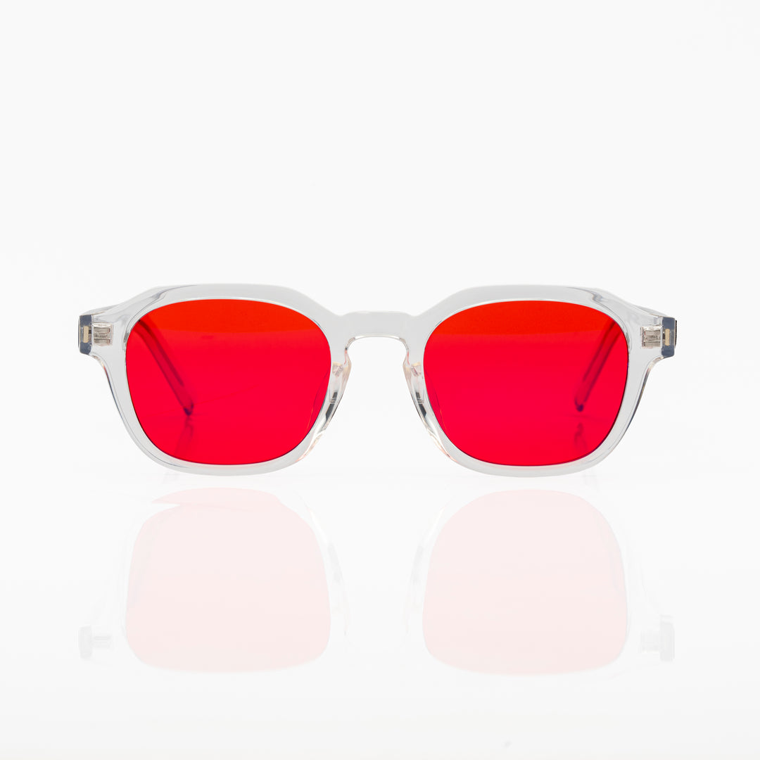Insae® Eyewear