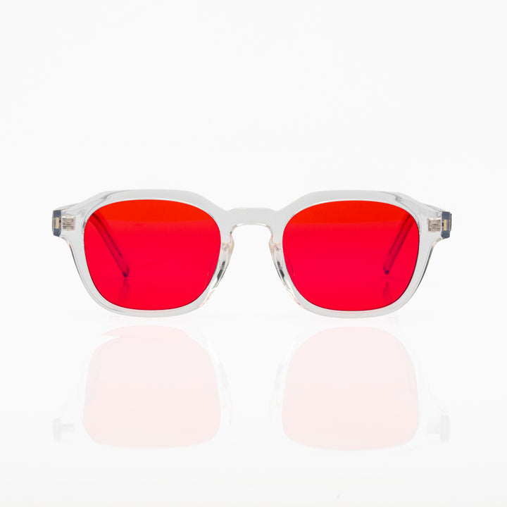 Insae® Eyewear