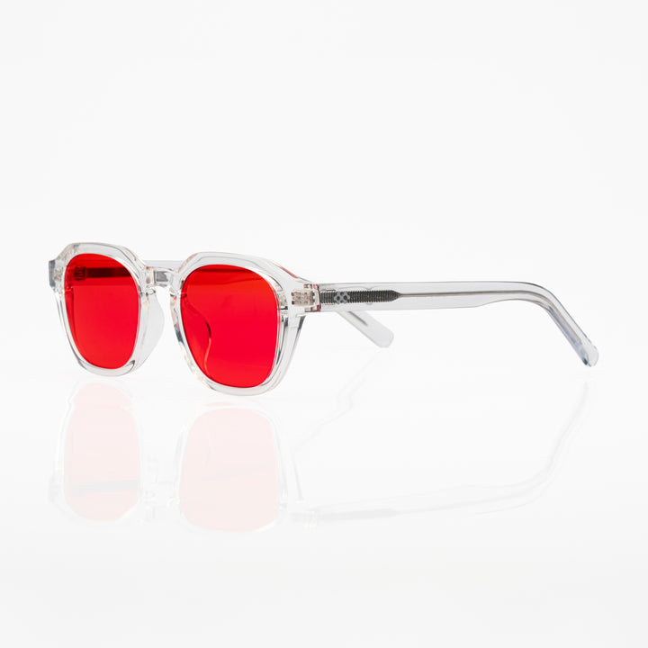 Insae® Eyewear
