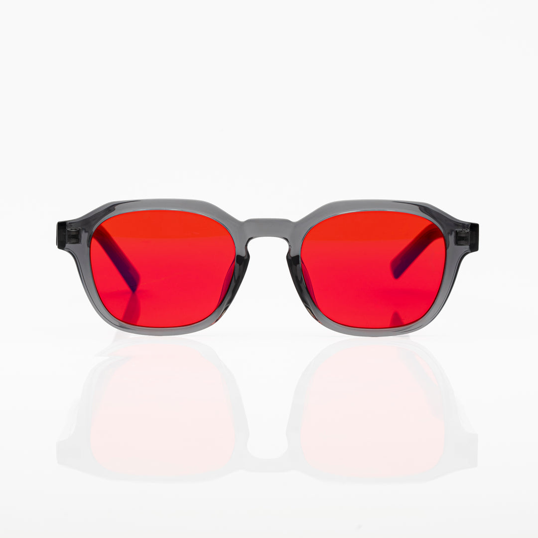 Insae® Eyewear