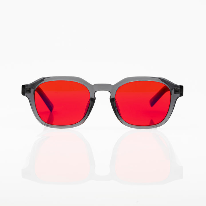 Insae® Eyewear