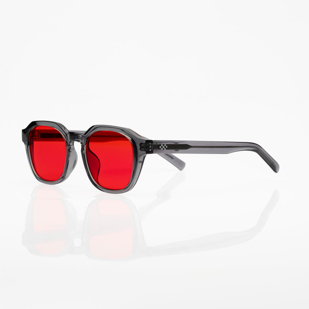 Insae® Eyewear