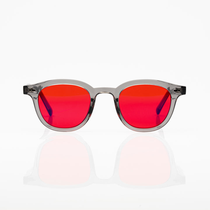 Insae® Eyewear