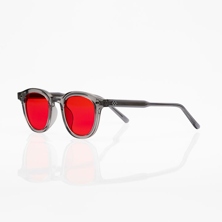 Insae® Eyewear