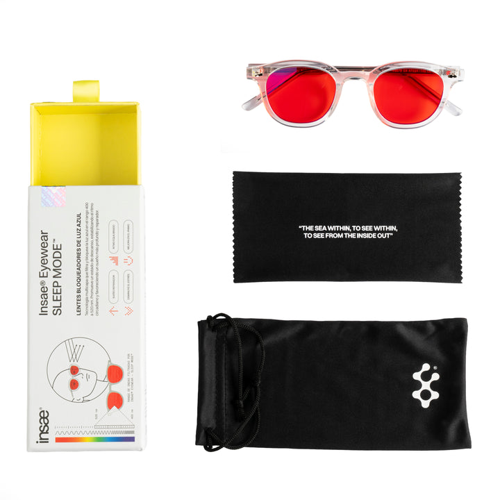 Insae® Eyewear