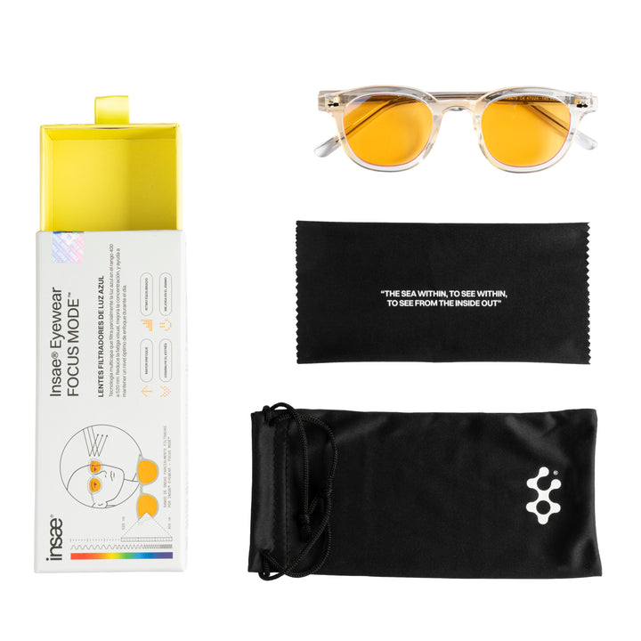 Insae® Eyewear