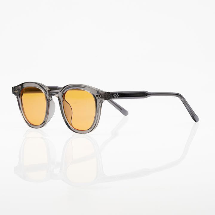 Insae® Eyewear