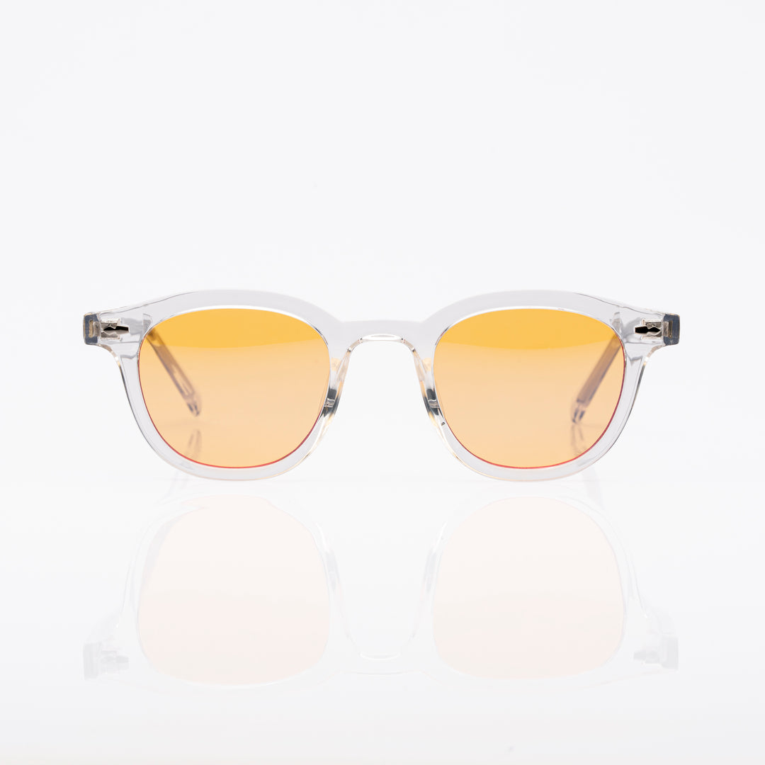 Insae® Eyewear