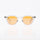 Insae® Eyewear