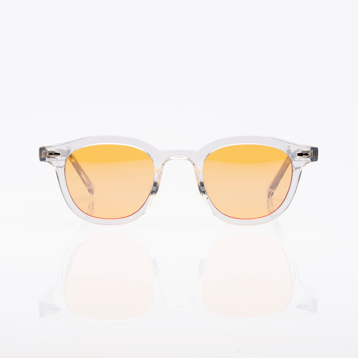 Insae® Eyewear