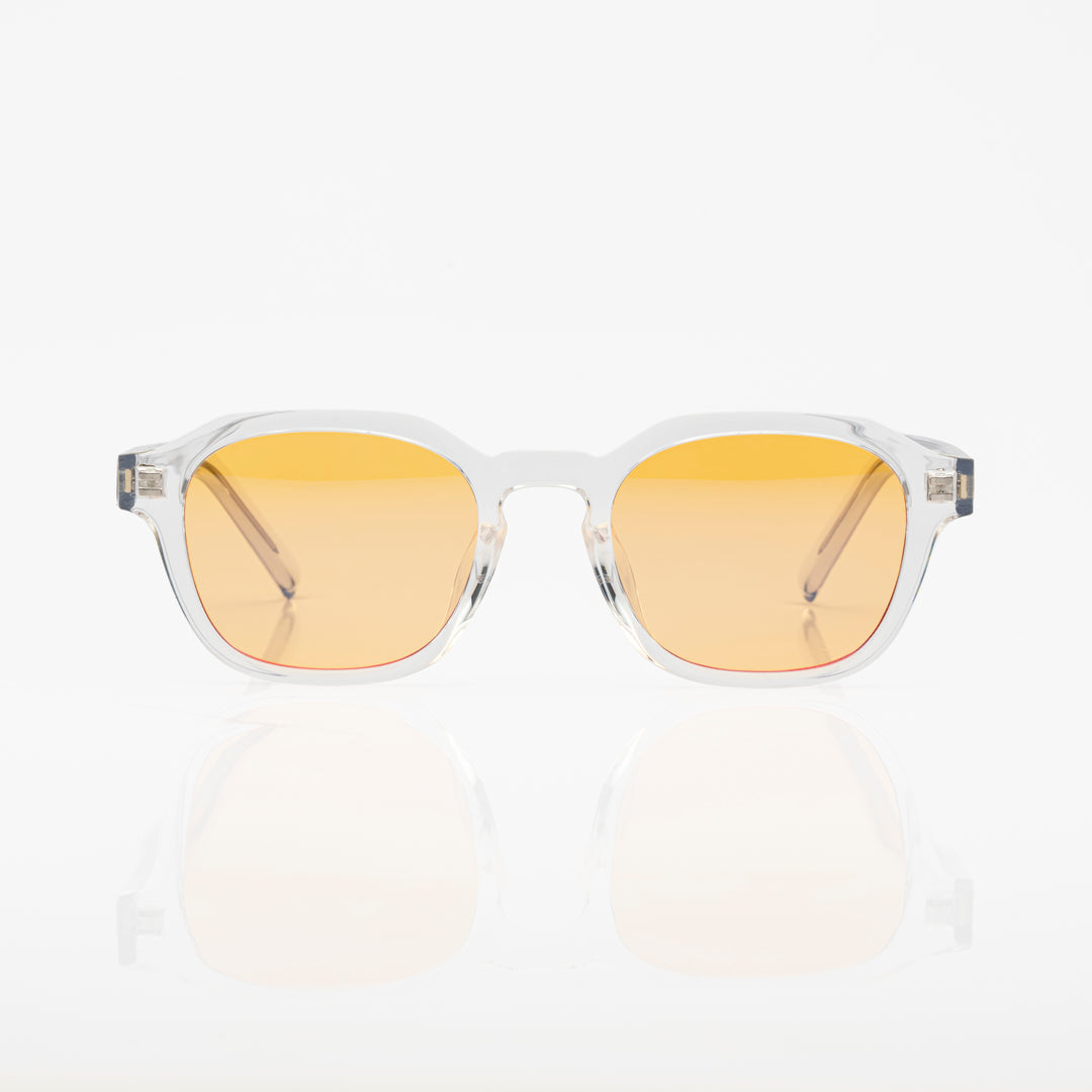 Insae® Eyewear
