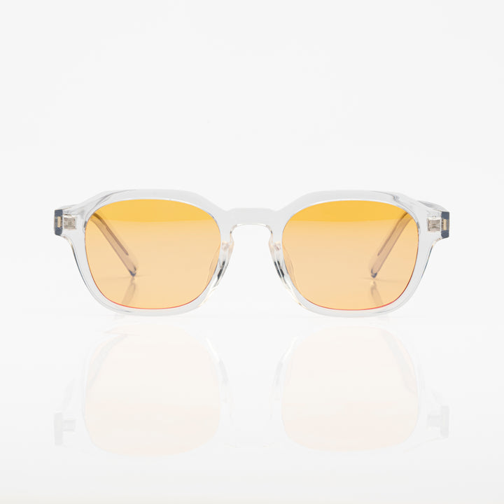 Insae® Eyewear